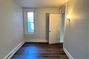 456 Hanover Ave, Allentown City, PA 18109 - Photo 13