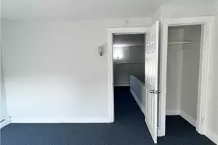 456 Hanover Ave, Allentown City, PA 18109 - Photo 17