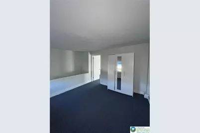 456 Hanover Avenue, Allentown City, PA 18109 - Photo 15