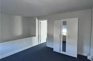 456 Hanover Ave, Allentown City, PA 18109 - Photo 15