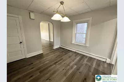 456 Hanover Avenue, Allentown City, PA 18109 - Photo 7
