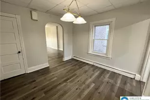 456 Hanover Ave, Allentown City, PA 18109 - Photo 7