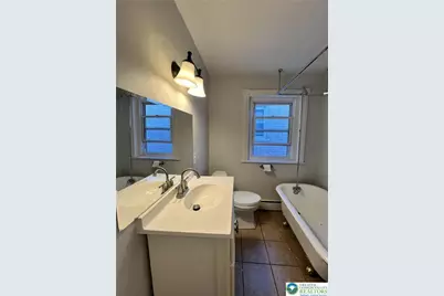 456 Hanover Avenue, Allentown City, PA 18109 - Photo 11