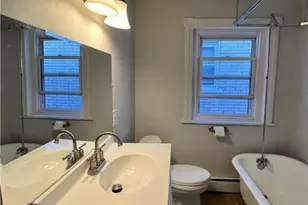 456 Hanover Ave, Allentown City, PA 18109 - Photo 11