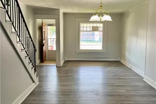 456 Hanover Ave, Allentown City, PA 18109 - Photo 5