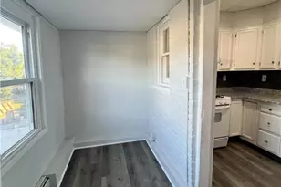 456 Hanover Ave, Allentown City, PA 18109 - Photo 9