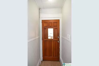 456 Hanover Avenue, Allentown City, PA 18109 - Photo 3