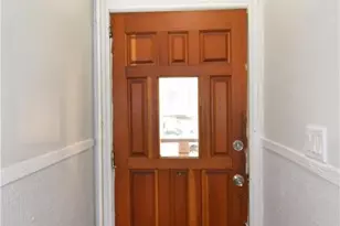 456 Hanover Ave, Allentown City, PA 18109 - Photo 3