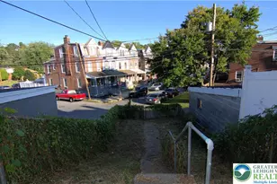 456 Hanover Ave, Allentown City, PA 18109 - Photo 21