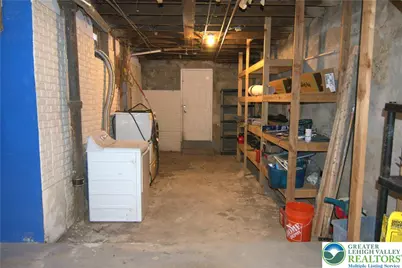 456 Hanover Avenue, Allentown City, PA 18109 - Photo 19