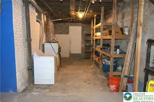 456 Hanover Ave, Allentown City, PA 18109 - Photo 19