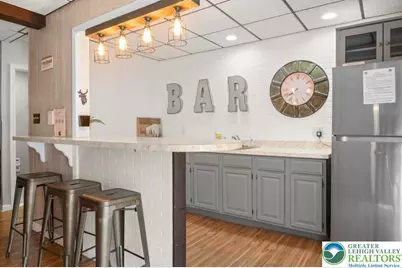 70 Pineknoll Drive, Kidder Twp, PA 18235 - Photo 23