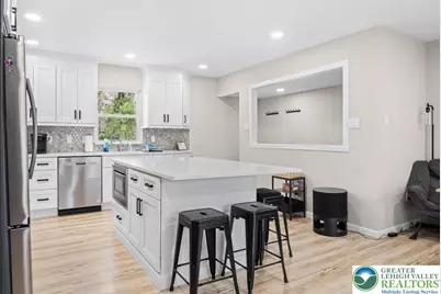 70 Pineknoll Drive, Kidder Twp, PA 18235 - Photo 7