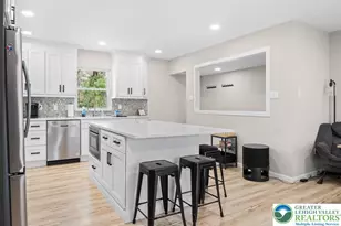 70 Pineknoll Dr, Kidder Twp, PA 18235 - Photo 7