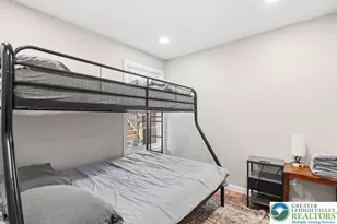 70 Pineknoll Dr, Kidder Twp, PA 18235 - Photo 29