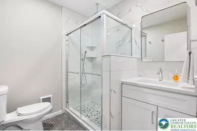 70 Pineknoll Drive, Kidder Twp, PA 18235 - Photo 21