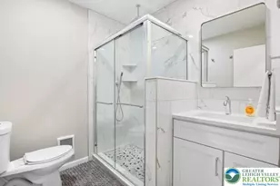 70 Pineknoll Dr, Kidder Twp, PA 18235 - Photo 21