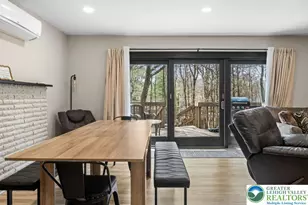 70 Pineknoll Dr, Kidder Twp, PA 18235 - Photo 9