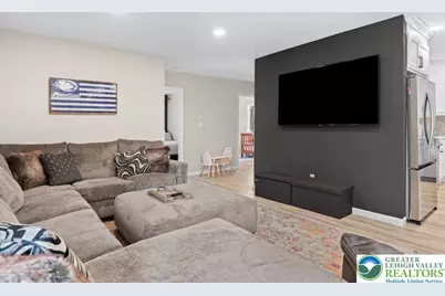 70 Pineknoll Drive, Kidder Twp, PA 18235 - Photo 3