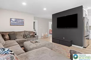 70 Pineknoll Dr, Kidder Twp, PA 18235 - Photo 3