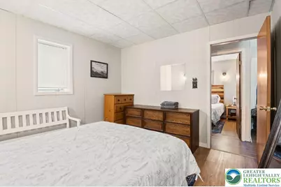 70 Pineknoll Drive, Kidder Twp, PA 18235 - Photo 27