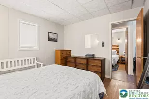 70 Pineknoll Dr, Kidder Twp, PA 18235 - Photo 27