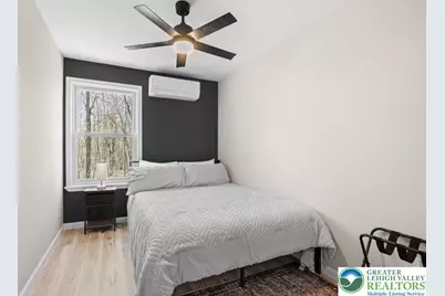 70 Pineknoll Drive, Kidder Twp, PA 18235 - Photo 17