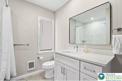 70 Pineknoll Drive, Kidder Twp, PA 18235 - Photo 19