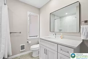 70 Pineknoll Dr, Kidder Twp, PA 18235 - Photo 19