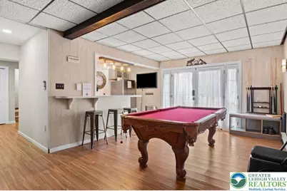 70 Pineknoll Drive, Kidder Twp, PA 18235 - Photo 25