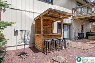 70 Pineknoll Dr, Kidder Twp, PA 18235 - Photo 13