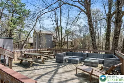 70 Pineknoll Drive, Kidder Twp, PA 18235 - Photo 11