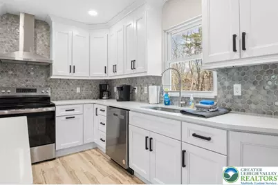 70 Pineknoll Drive, Kidder Twp, PA 18235 - Photo 5