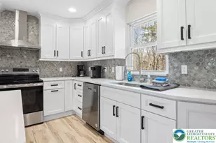 70 Pineknoll Dr, Kidder Twp, PA 18235 - Photo 5