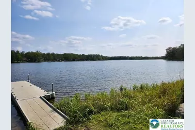 7036 Vista Drive, Coolbaugh Twp, PA 18466 - Photo 1