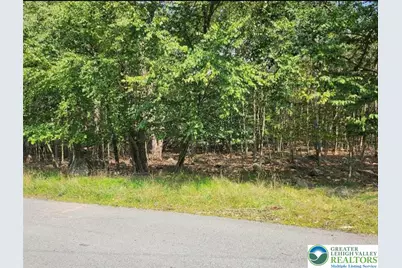 7036 Vista Drive, Coolbaugh Twp, PA 18466 - Photo 3