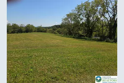 1927 Kecks Road #Lot 2, Weisenberg Township, PA 18031 - Photo 3