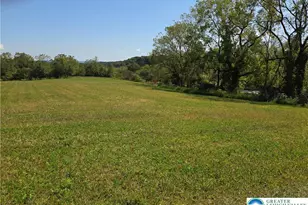 1927 Kecks Rd, Weisenberg Township, PA 18031 - Photo 3