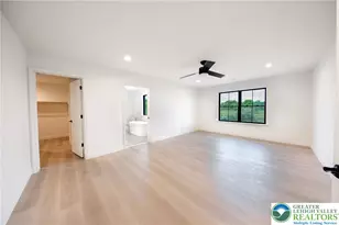 Sage Ct, Mahoning Twp, PA 18235 - Photo 13