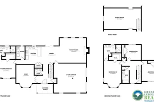 Sage Ct, Mahoning Twp, PA 18235 - Photo 3