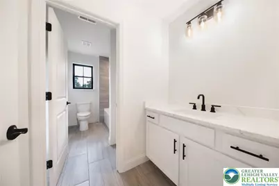 Sage Court #Lot 7, Mahoning Twp, PA 18235 - Photo 19