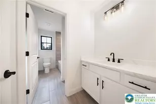 Sage Ct, Mahoning Twp, PA 18235 - Photo 19