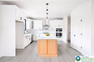 Sage Court #Lot 7, Mahoning Twp, PA 18235 - Photo 5