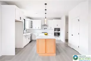 Sage Ct, Mahoning Twp, PA 18235 - Photo 5