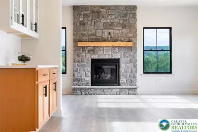 Sage Court #Lot 7, Mahoning Twp, PA 18235 - Photo 7