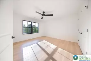 Sage Ct, Mahoning Twp, PA 18235 - Photo 17