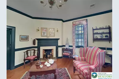 1108 South Barbara Drive, Longswamp Twp, PA 18011 - Photo 5