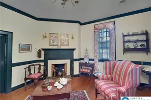 1108 S Barbara Dr, Longswamp Twp, PA 18011 - Photo 5