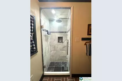 1108 South Barbara Drive, Longswamp Twp, PA 18011 - Photo 15