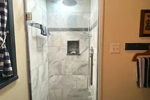 1108 S Barbara Dr, Longswamp Twp, PA 18011 - Photo 15